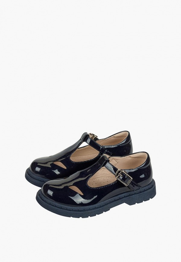 фото Туфли mursu