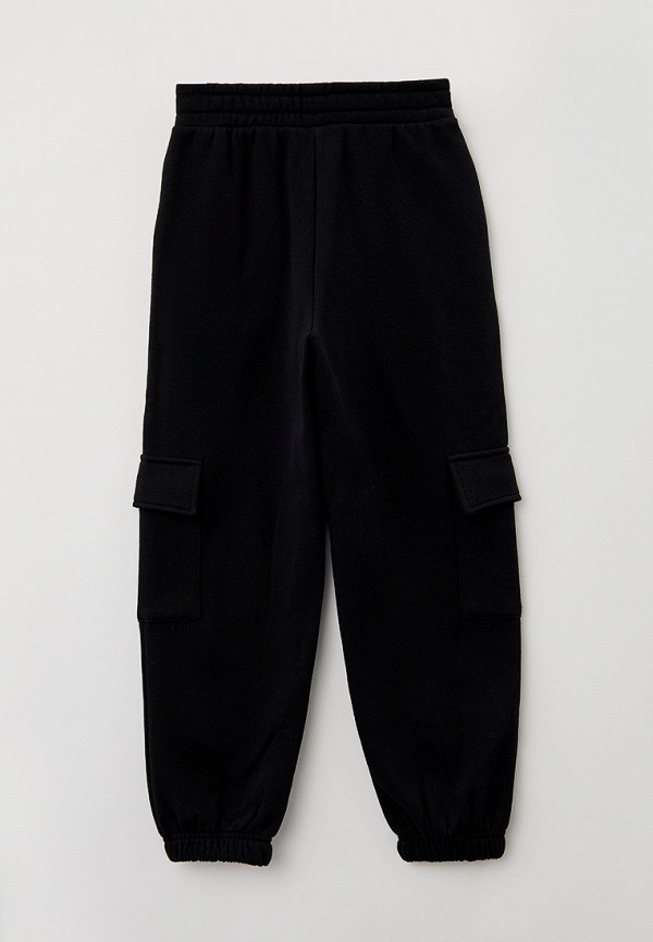 фото Брюки спортивные o'stin