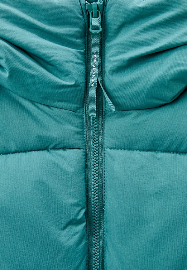 фото Куртка утепленная o'stin