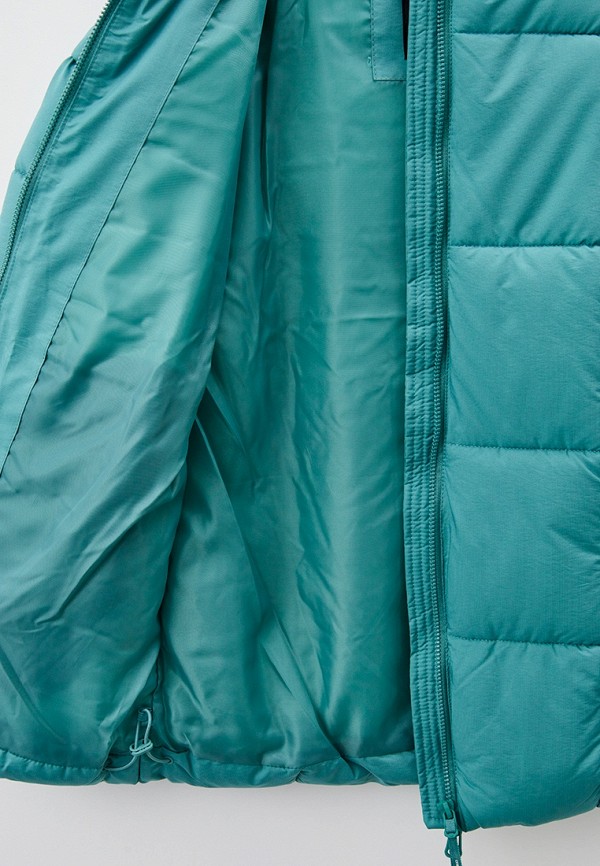 фото Куртка утепленная o'stin