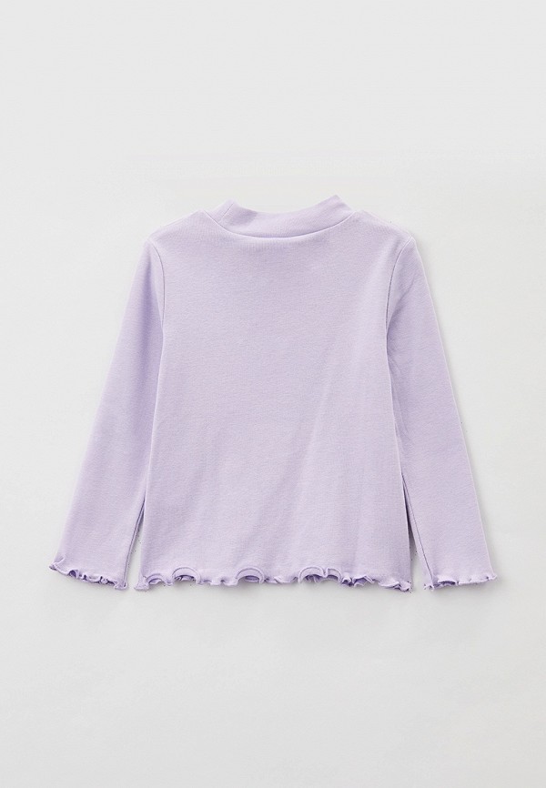 фото Лонгслив o'stin