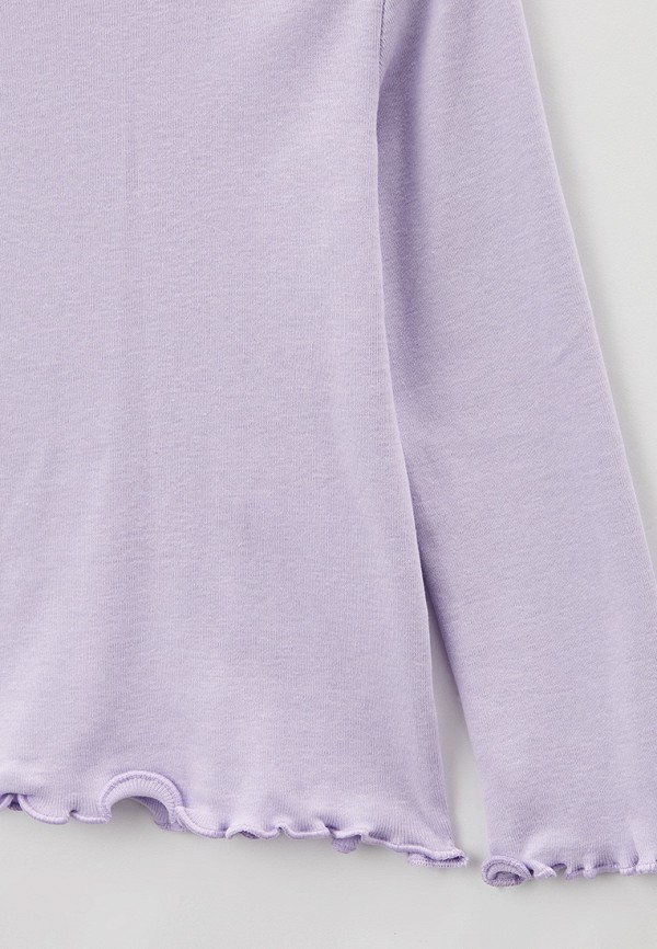 фото Лонгслив o'stin