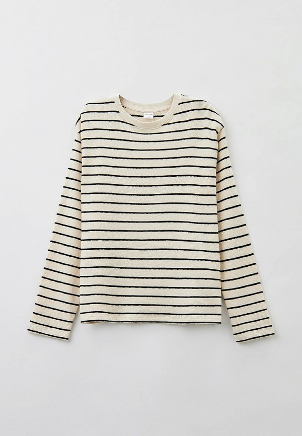 Лонгслив OSTIN 999₽