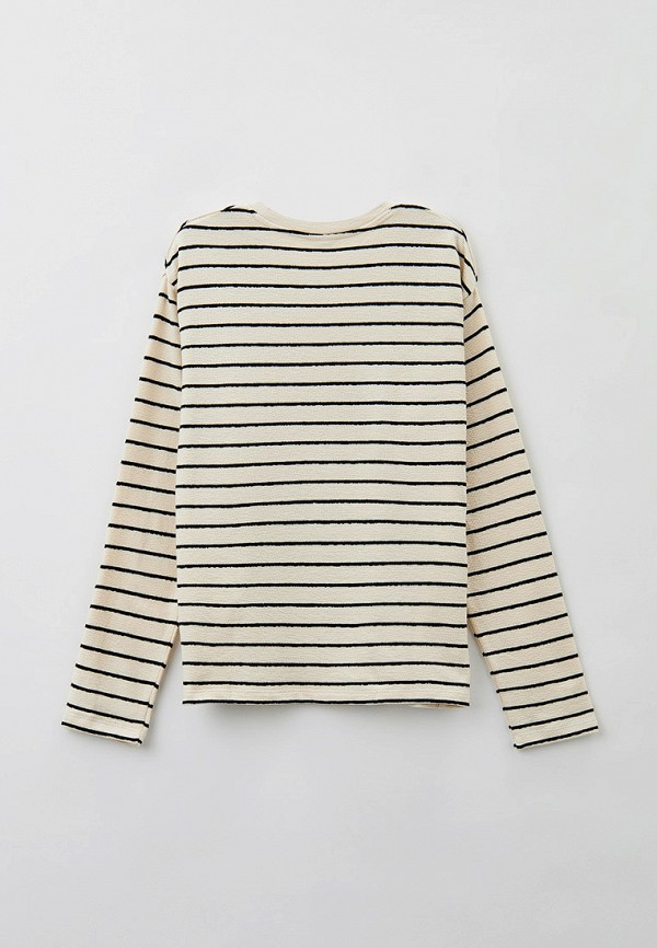 фото Лонгслив o'stin