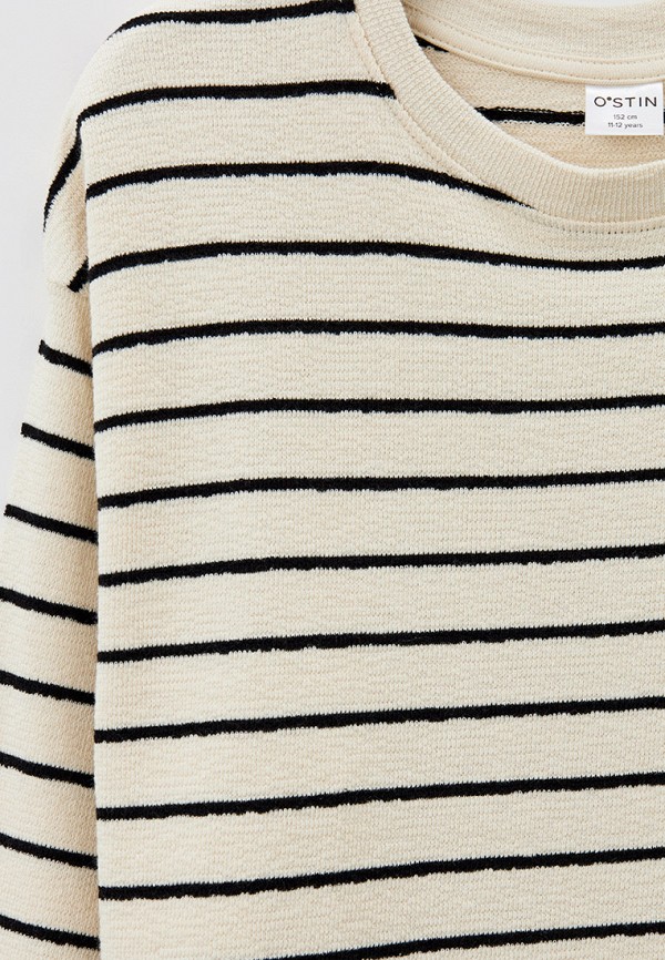 фото Лонгслив o'stin