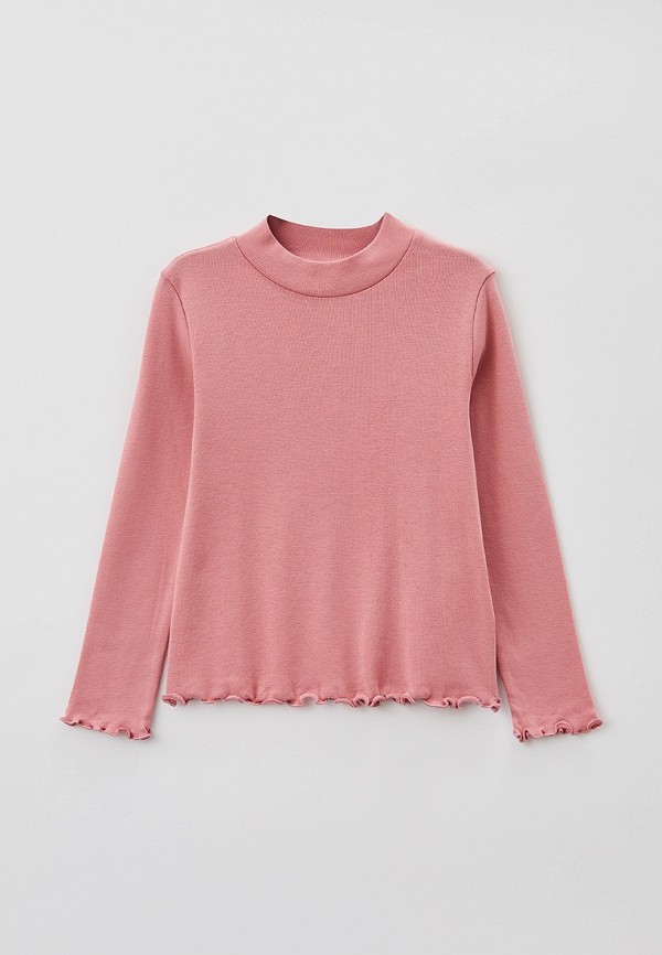 фото Лонгслив o'stin