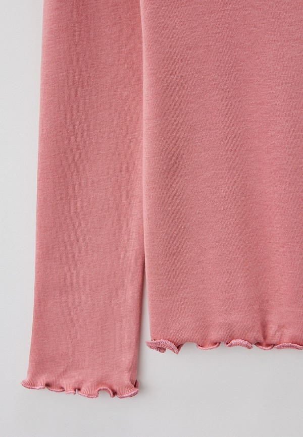 фото Лонгслив o'stin