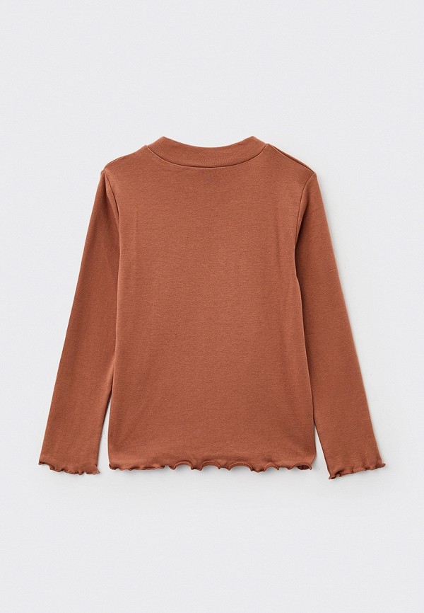 фото Лонгслив o'stin