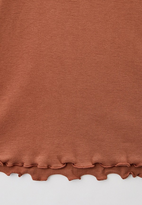 фото Лонгслив o'stin