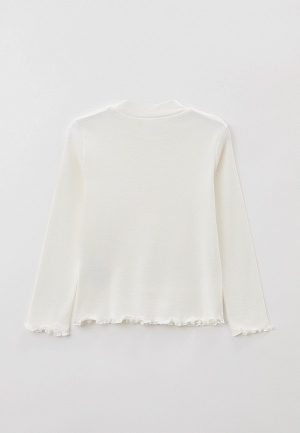 фото Лонгслив o'stin