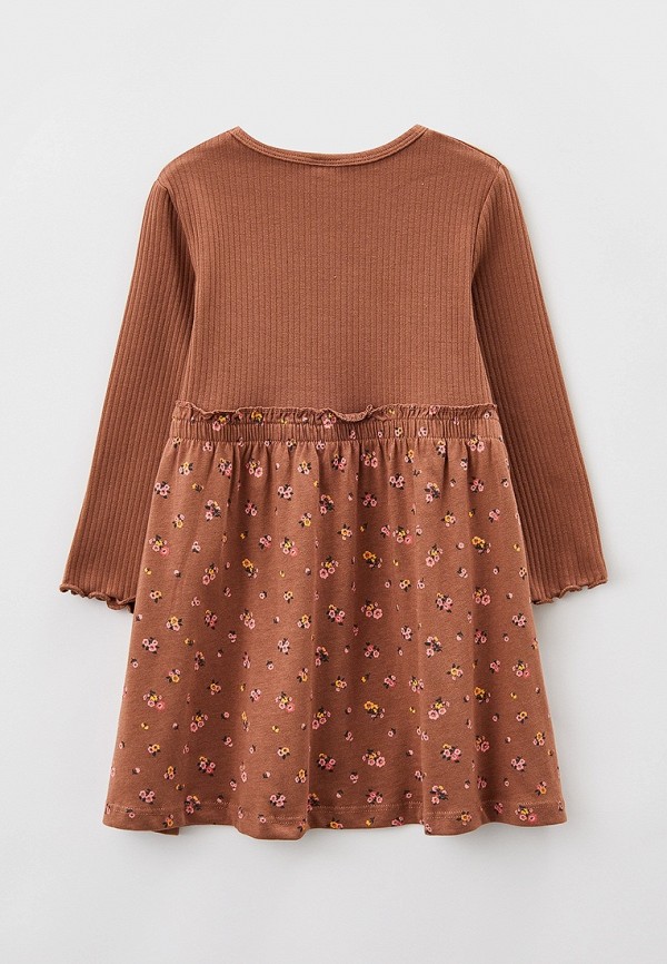 фото Платье o'stin