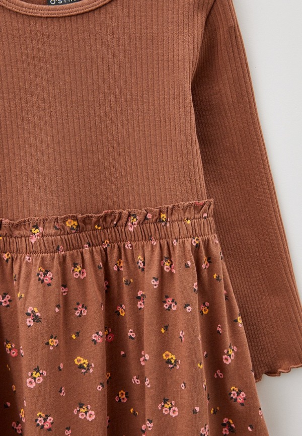 фото Платье o'stin