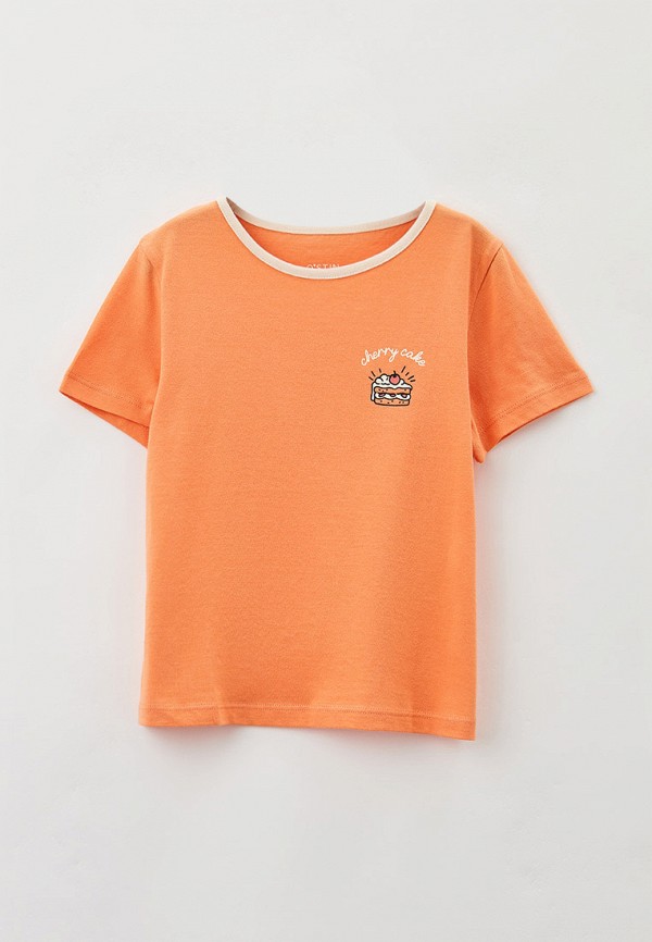 Футболка OSTIN 599₽