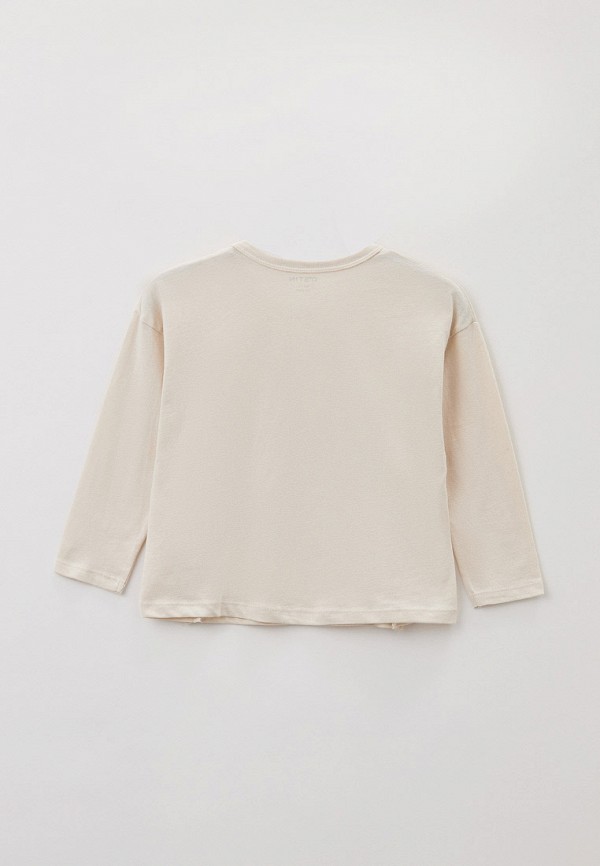 фото Лонгслив o'stin