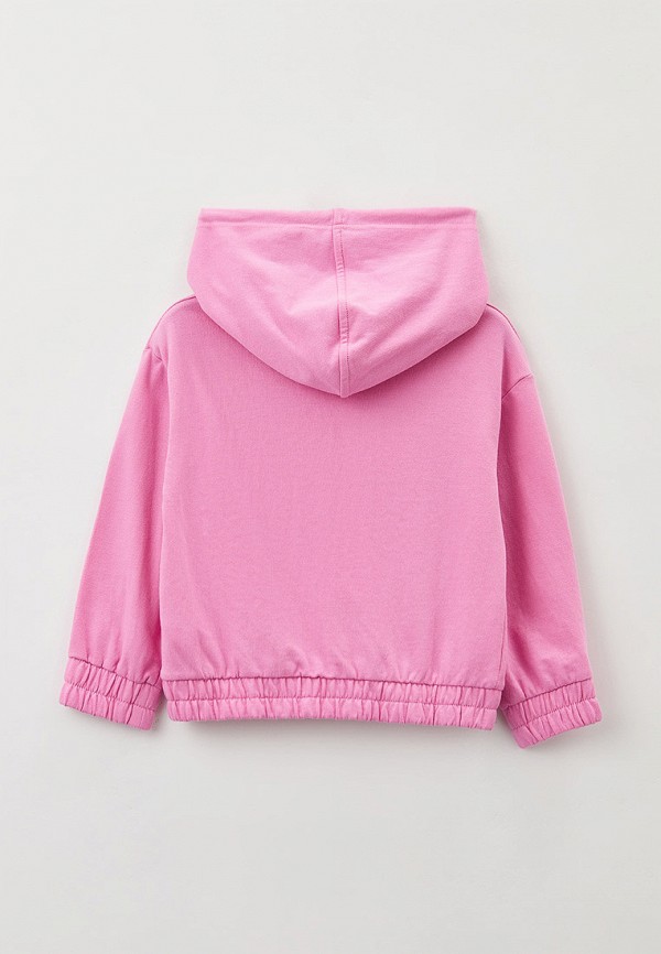 фото Худи o'stin