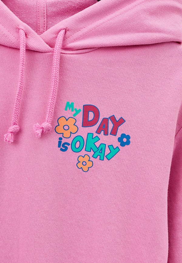 фото Худи o'stin