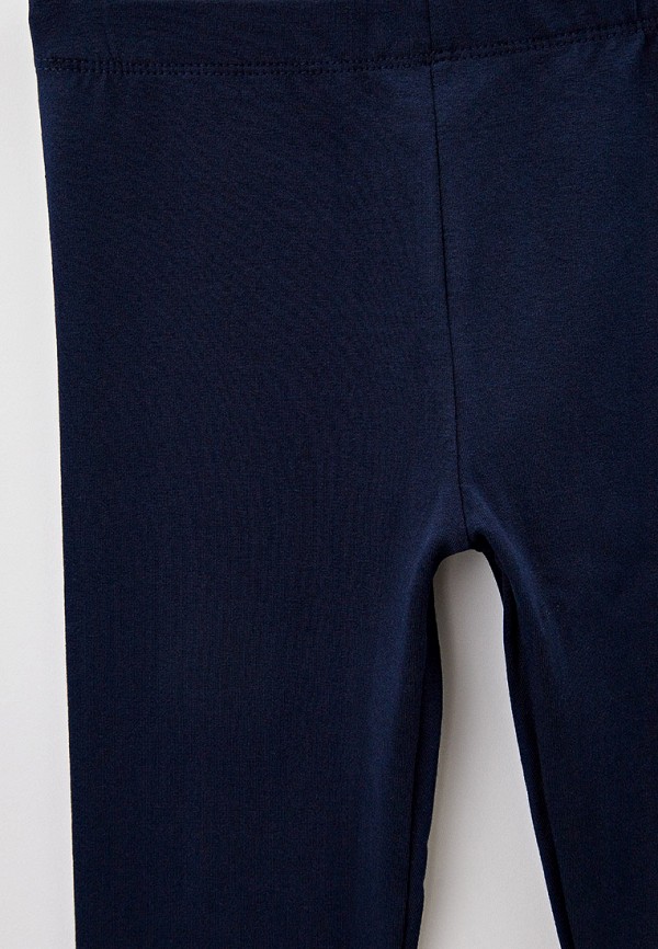 фото Леггинсы sela