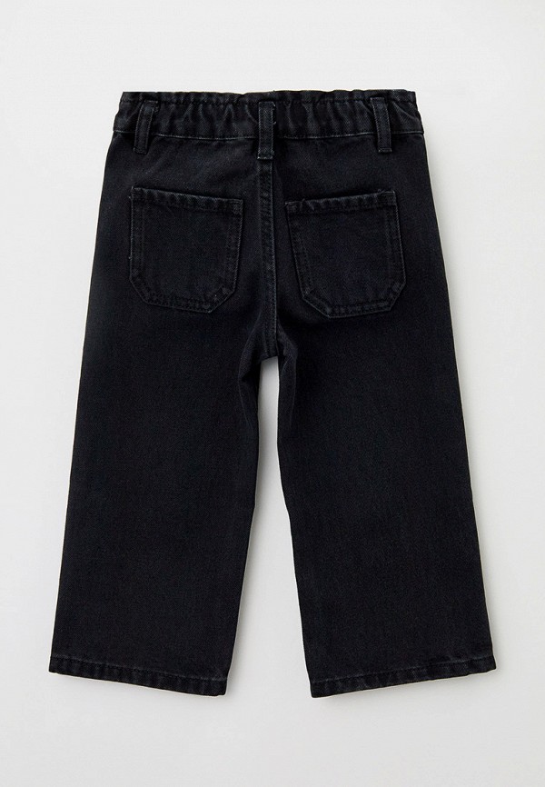 фото Джинсы sela