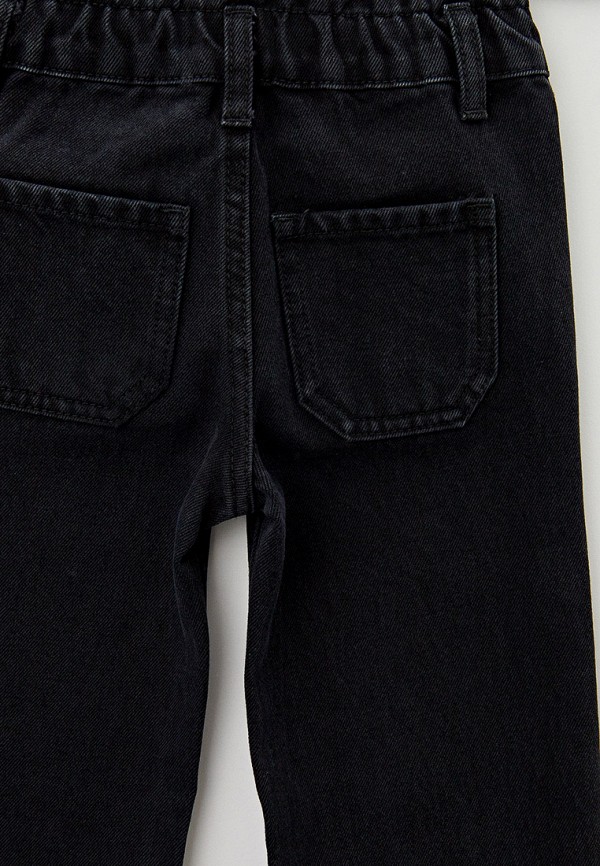 фото Джинсы sela