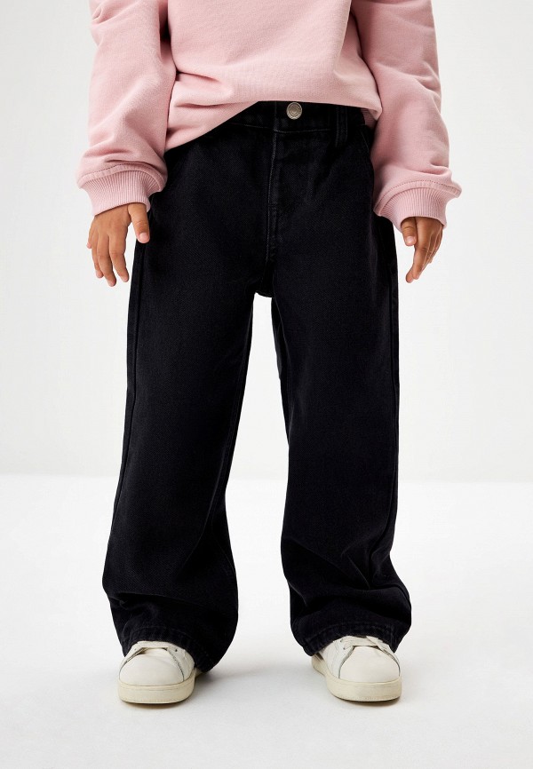 фото Джинсы sela