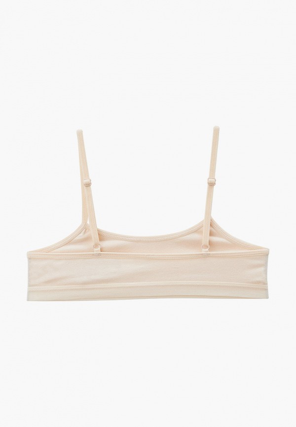 фото Бюстгальтеры 2 шт. sela