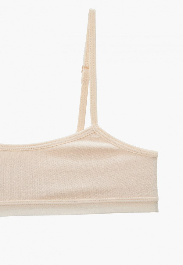 фото Бюстгальтеры 2 шт. sela