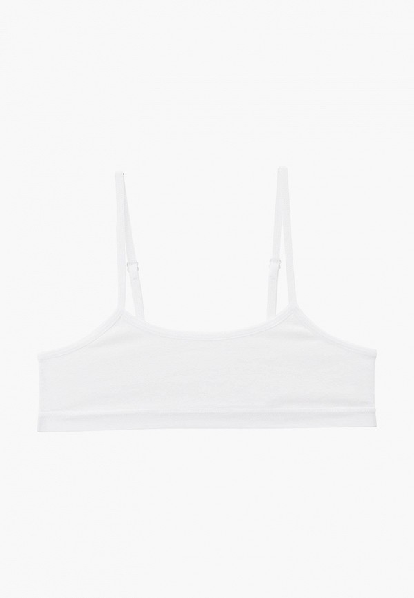 фото Бюстгальтеры 2 шт. sela