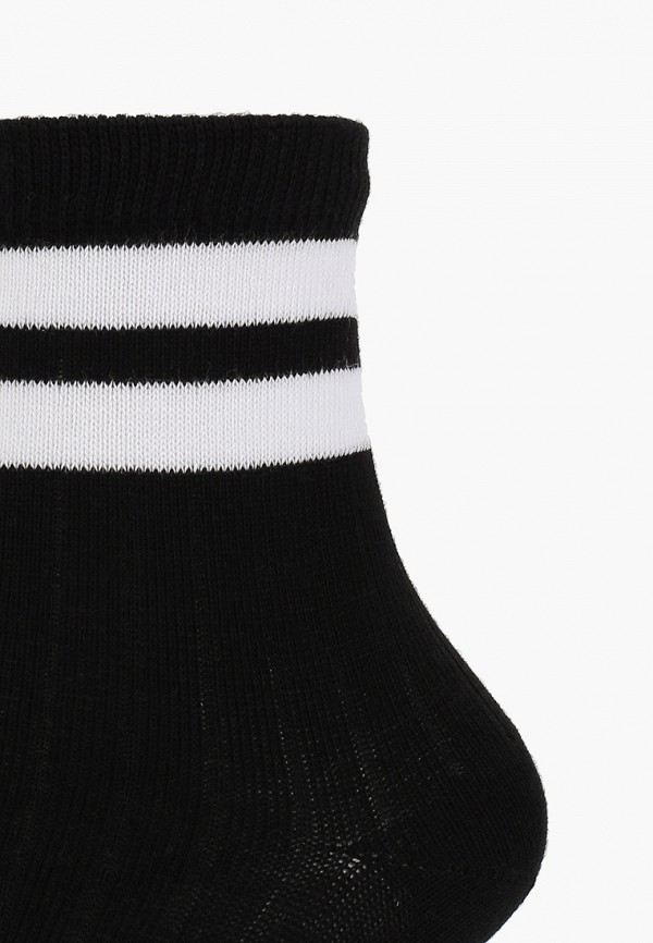 Носки 5 пар Sela разноцветный, размер 31, фото 2