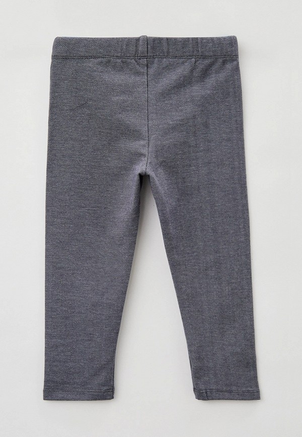 фото Леггинсы sela