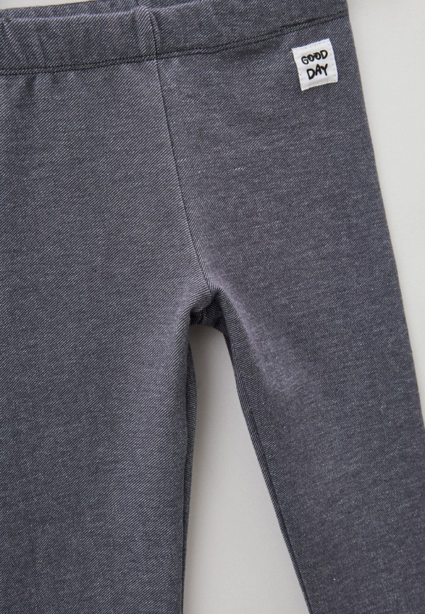 фото Леггинсы sela