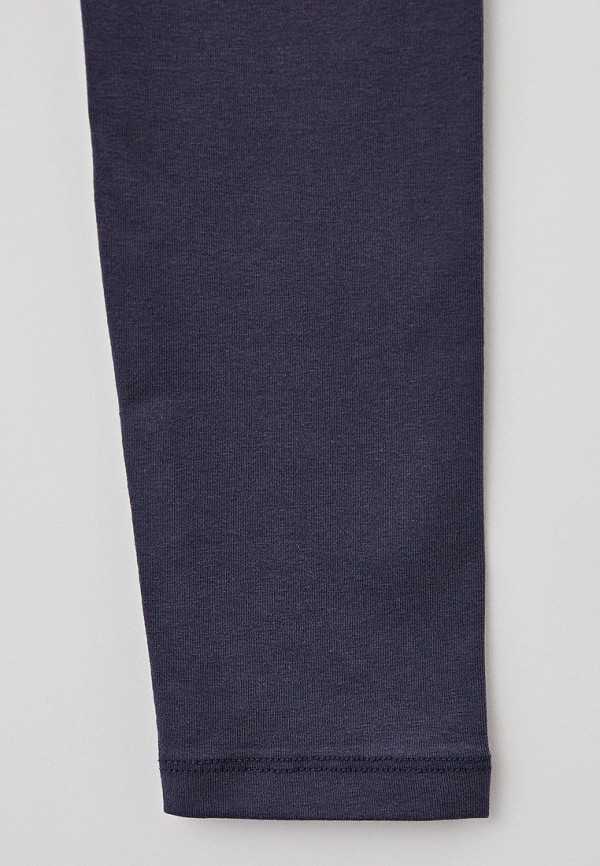 фото Леггинсы sela