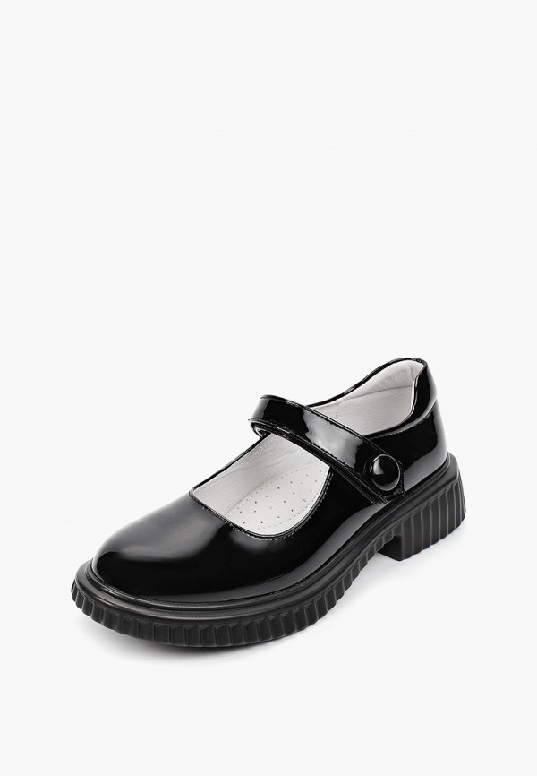 фото Туфли mursu