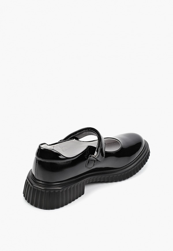 фото Туфли mursu