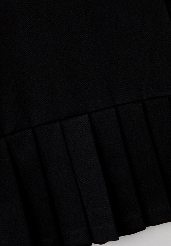 Платье Ete Children черный, размер 152, фото 3