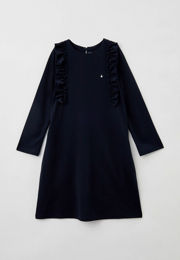 фото Платье junior republic