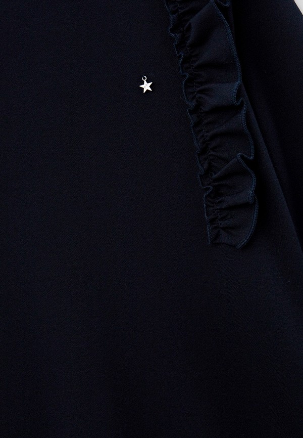 фото Платье junior republic