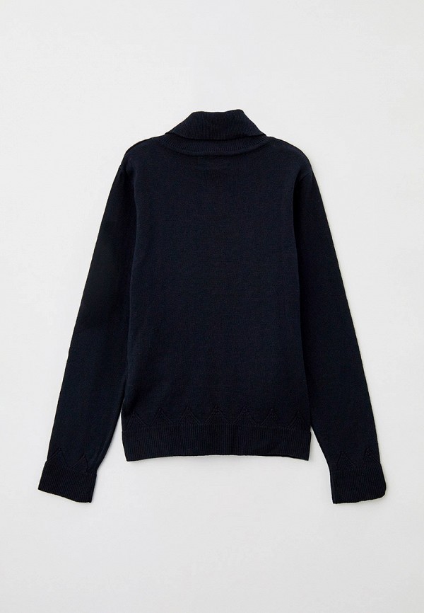 фото Водолазка junior republic