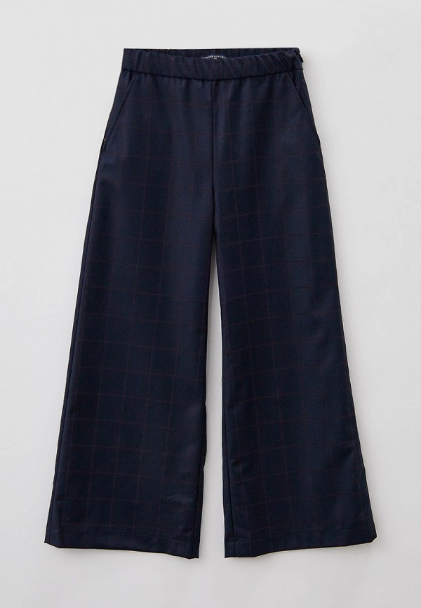 фото Брюки junior republic