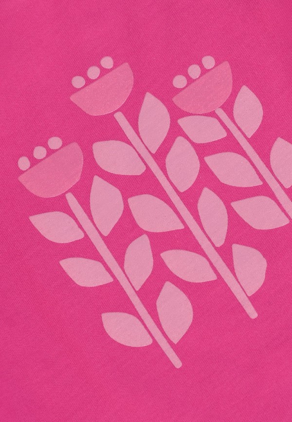 фото Лонгслив bossa nova