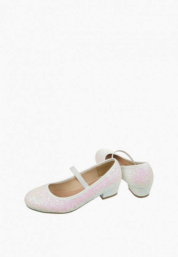 фото Туфли mursu