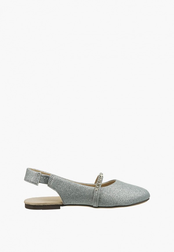 фото Туфли mursu