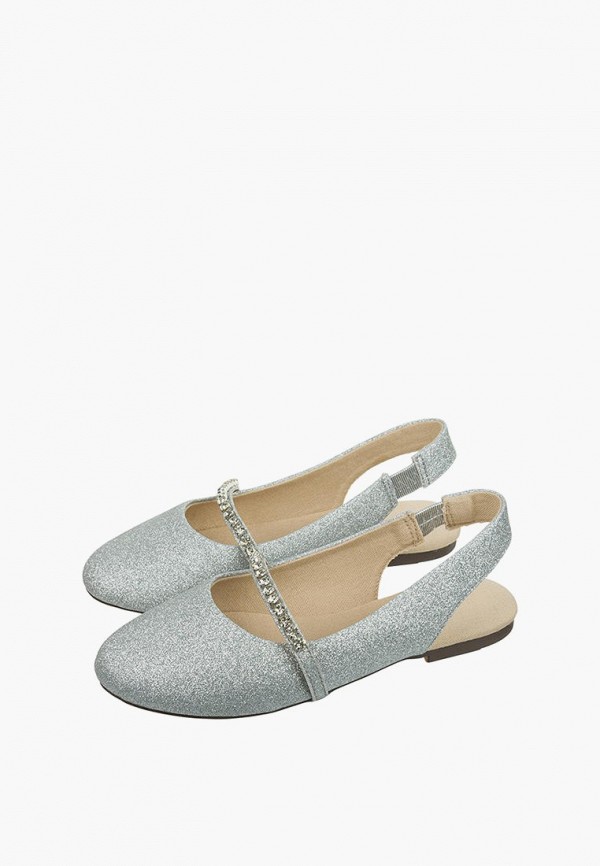 фото Туфли mursu