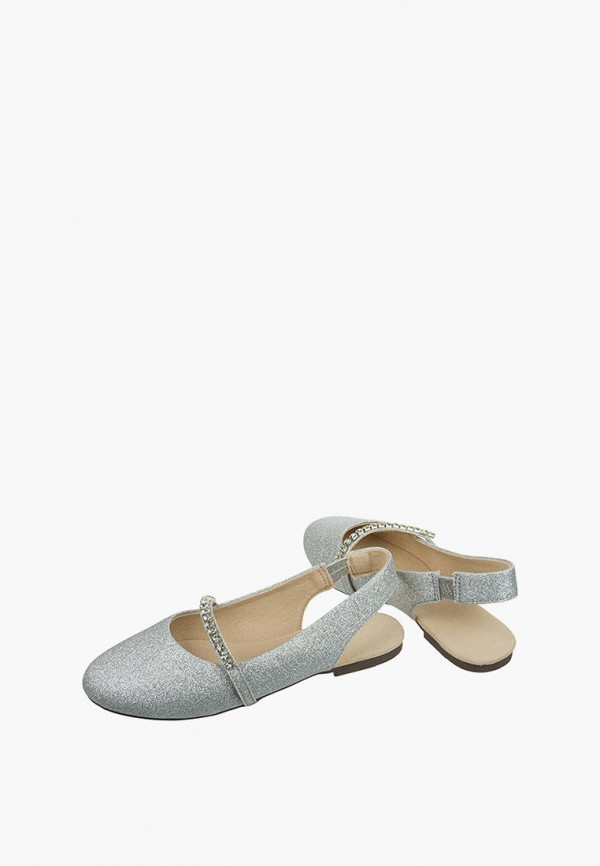 фото Туфли mursu