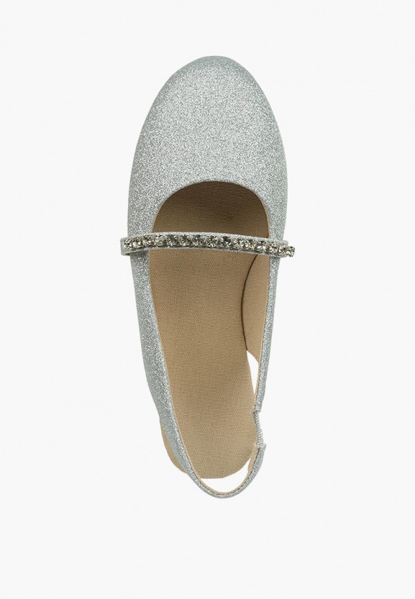 фото Туфли mursu