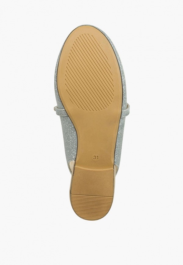 фото Туфли mursu