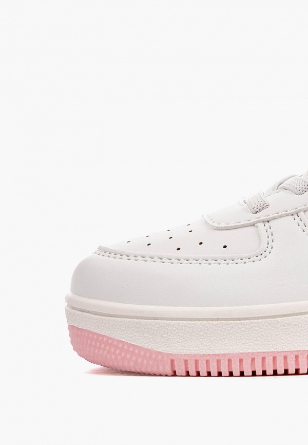 фото Кеды zenden first