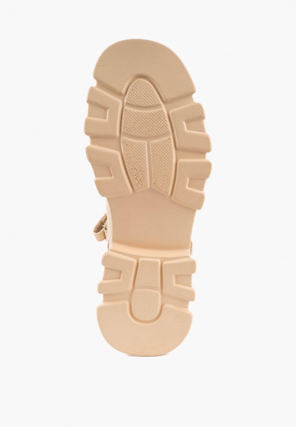 фото Туфли zenden first