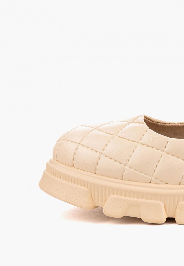 фото Туфли zenden first