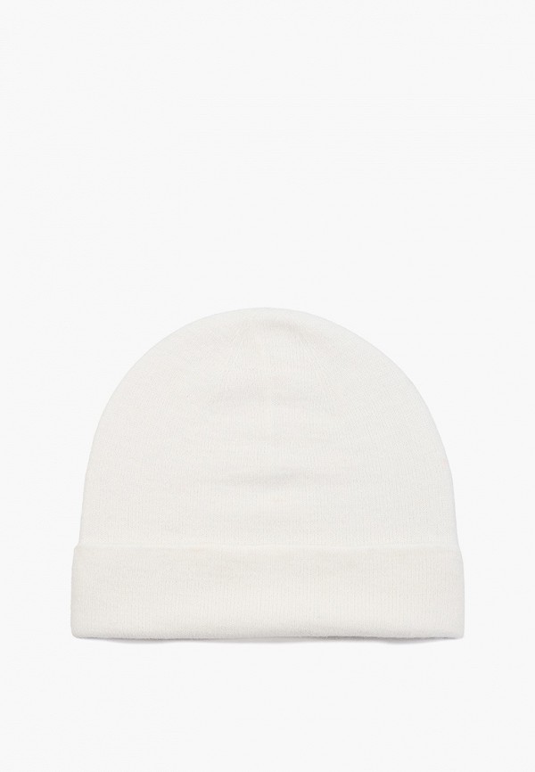 Шапка OSTIN 419₽