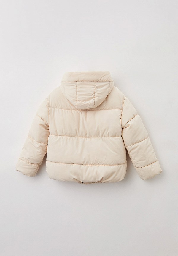 фото Куртка утепленная acoola